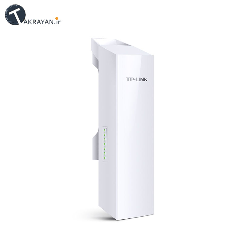 TP-LINK CPE510 5GHz 300Mbps 13dBi Outdoor CPE